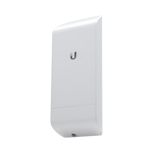 UBIQUITI UBNTLOCO M2 2.4Ghz Indoor/Outdoor Airmax 150 Mbps dış ortam UBNT lOCOm2  UBNT